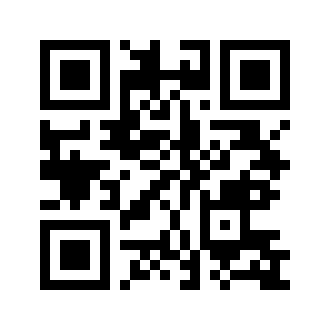 Barcode for Soup, beef mushroom, canned, prepared with equal volume water