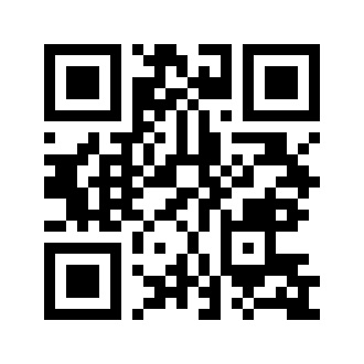 Barcode for Soup, beef noodle, canned, condensed