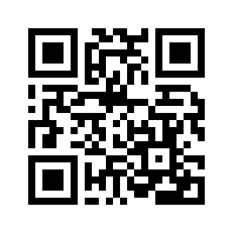 Barcode for Soup, beef noodle, canned, prepared with equal volume water