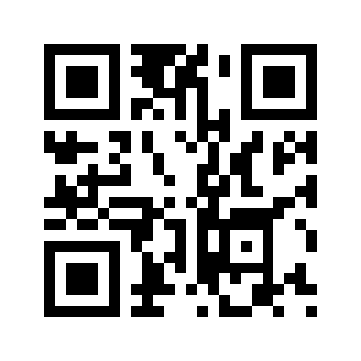 Barcode for Soup, beef stroganoff, canned, chunky style, ready-to-serve