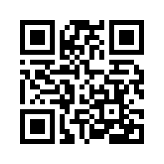 Barcode for Soup, black bean, canned, condensed