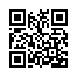 Barcode for Soup, bouillon cubes and granules, low sodium, dry