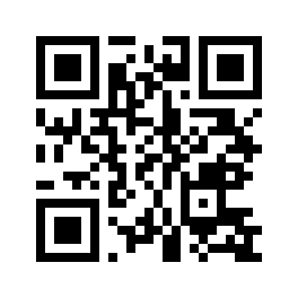 Barcode for Soup, broccoli cheese, canned, condensed, commercial