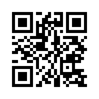 Barcode for Soup, cheese, canned, condensed