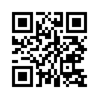 Barcode for Soup, cheese, canned, prepared with equal volume milk