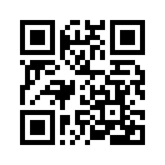 Barcode for Soup, cheese, canned, prepared with equal volume water