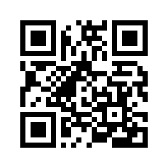 Barcode for Soup, chicken and vegetable, canned, ready-to-serve