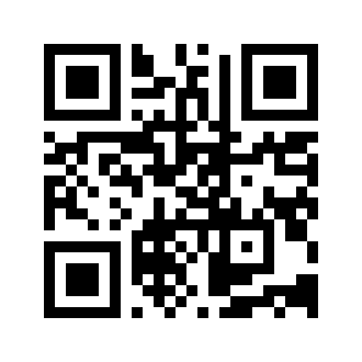 Barcode for Soup, chicken broth, canned, prepared with equal volume water