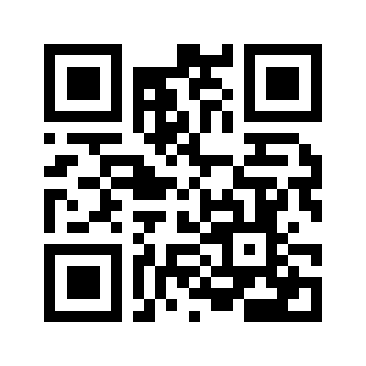 Barcode for Soup, chicken corn chowder, chunky, ready-to-serve, single brand