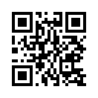 Barcode for Soup, chicken gumbo, canned, condensed