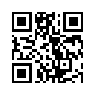 Barcode for Soup, chicken mushroom, canned, condensed