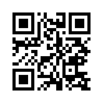Barcode for Soup, chicken mushroom, canned, prepared with equal volume water