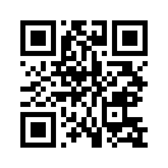 Barcode for Soup, chicken noodle, canned, condensed