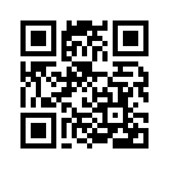 Barcode for Soup, chicken noodle, canned, prepared with equal volume water
