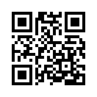 Barcode for Soup, chicken noodle, dry, mix
