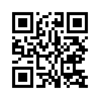 Barcode for Soup, chicken noodle, low sodium, canned, prepared with equal volume water