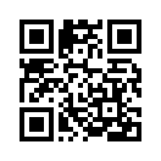 Barcode for Soup, chicken noodle, reduced sodium, canned, ready-to-serve