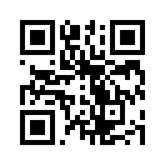 Barcode for Soup, chicken rice, canned, chunky, ready-to-serve