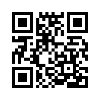 Barcode for Soup, chicken vegetable with potato and cheese, chunky, ready-to-serve
