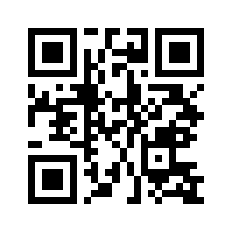 Barcode for Soup, chicken vegetable, canned, condensed