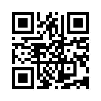 Barcode for Soup, chicken with rice, canned, condensed