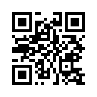 Barcode for Soup, chicken, canned, chunky, ready-to-serve
