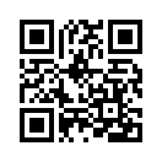 Barcode for Soup, chili beef, canned, condensed