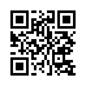 Barcode for Soup, chunky beef, canned, ready-to-serve
