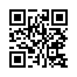 Barcode for Soup, chunky chicken noodle, canned, ready-to-serve