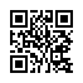 Barcode for Soup, chunky vegetable, canned, ready-to-serve