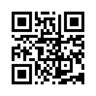 Barcode for Soup, chunky vegetable, reduced sodium, canned, ready-to-serve