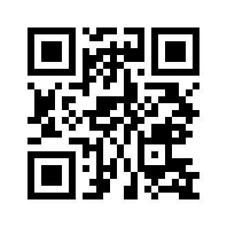 Barcode for Soup, clam chowder, manhattan style, canned, chunky, ready-to-serve