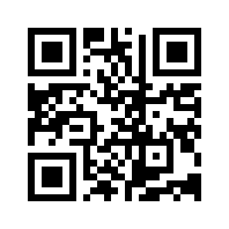 Barcode for Soup, clam chowder, manhattan, canned, condensed