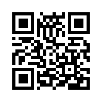 Barcode for Soup, clam chowder, manhattan, canned, prepared with equal volume water