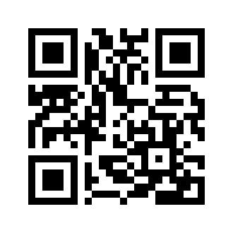 Barcode for Soup, clam chowder, new england, canned, condensed