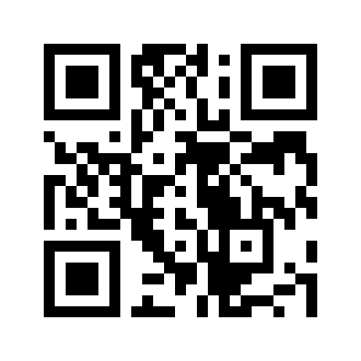 Barcode for Soup, clam chowder, new england, canned, prepared with equal volume low fat (2%) milk