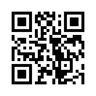 Barcode for Soup, clam chowder, new england, canned, prepared with equal volume water