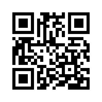 Barcode for Soup, clam chowder, new england, canned, ready-to-serve