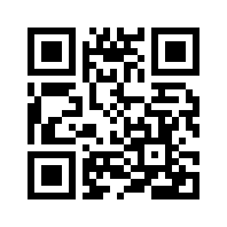 Barcode for Soup, clam chowder, new england, reduced sodium, canned, ready-to-serve