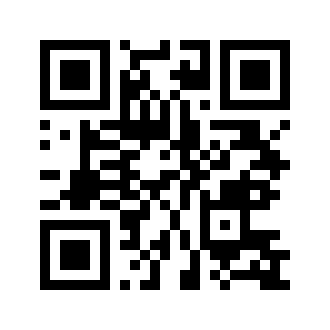 Barcode for Soup, cream of asparagus, canned, condensed