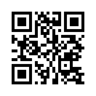 Barcode for Soup, cream of asparagus, canned, prepared with equal volume milk
