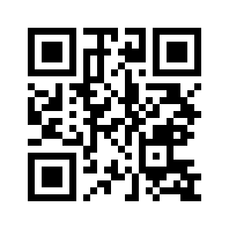 Barcode for Soup, cream of asparagus, canned, prepared with equal volume water