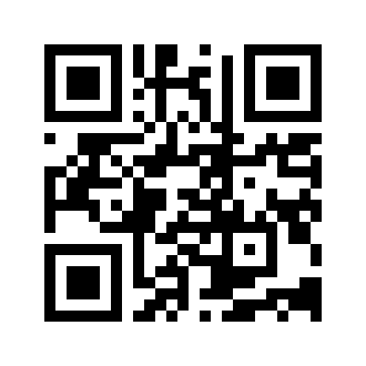 Barcode for Soup, cream of celery, canned, prepared with equal volume milk