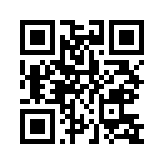 Barcode for Soup, cream of celery, canned, prepared with equal volume water