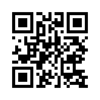 Barcode for Soup, cream of chicken, canned, condensed