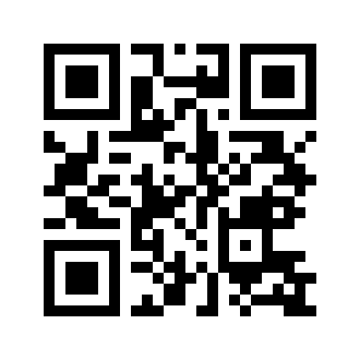 Barcode for Soup, cream of chicken, canned, condensed, reduced sodium