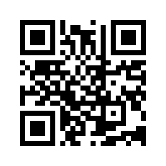 Barcode for Soup, cream of chicken, canned, prepared with equal volume milk