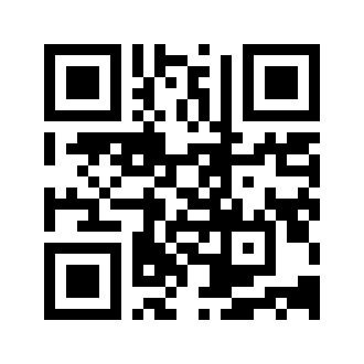 Barcode for Soup, cream of chicken, canned, prepared with equal volume water