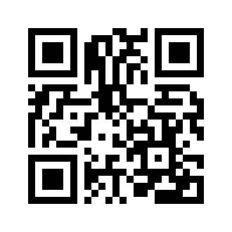 Barcode for Soup, cream of chicken, dry, mix, prepared with water