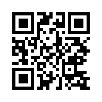 Barcode for Soup, cream of mushroom, canned, condensed